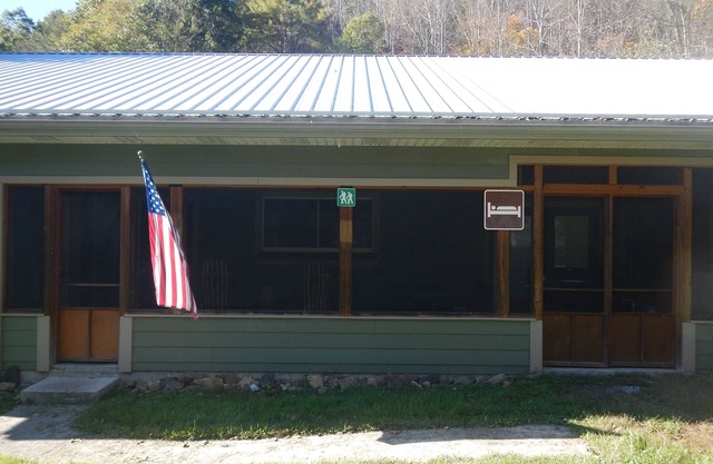 Outdoor Enthusiasts 3 Bdrm retreat Blue Ridge Mountains Jefferson National Frst
