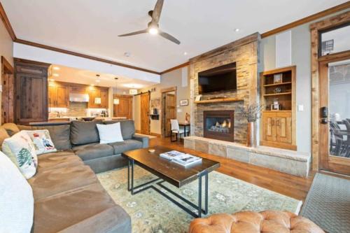 Oxford Court 108 by East West Hospitality