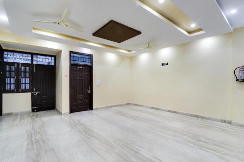 OYO Flagship Kamakshi Villa
