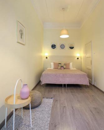 Ozone Private Rooms