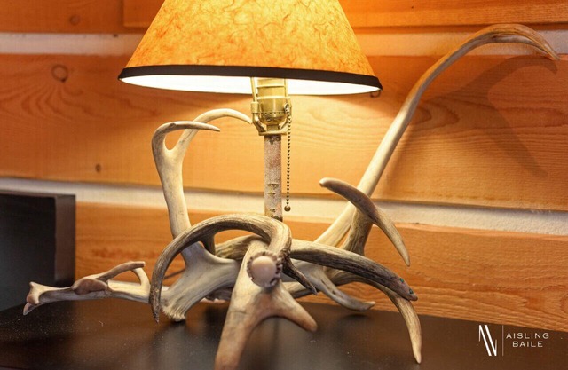 Paddlers Inn - Canoe Shop | Rustic | Quaint | Cozy