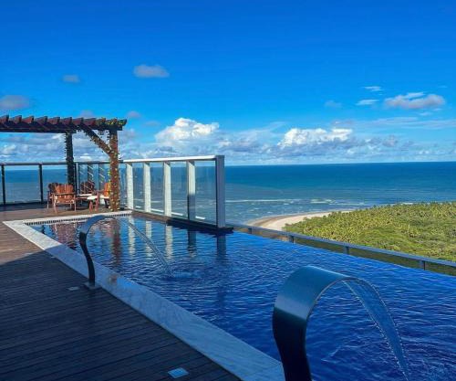 Paiva Home Stay - Bugan Paiva