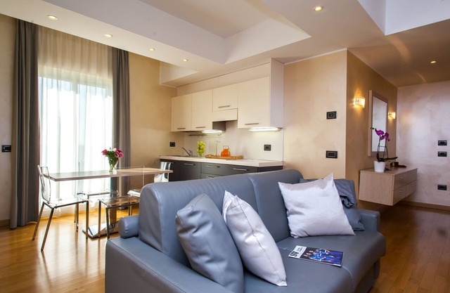 Palace Hotel Zingonia