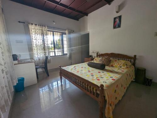 Palakkad Serenity Escape