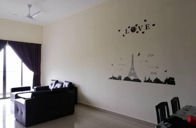 Palas horizon residence @Smilehome