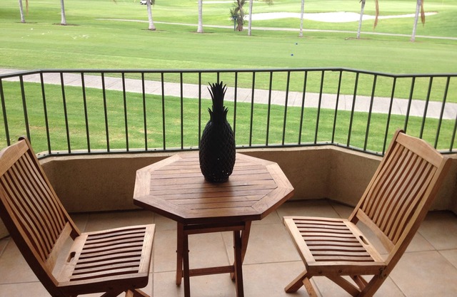 'Palekaiko' our Hawaiian Paradise! Beautiful Golf & Mountain Views