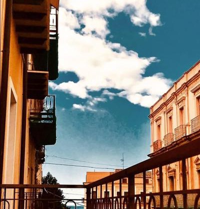 Palladio B&B