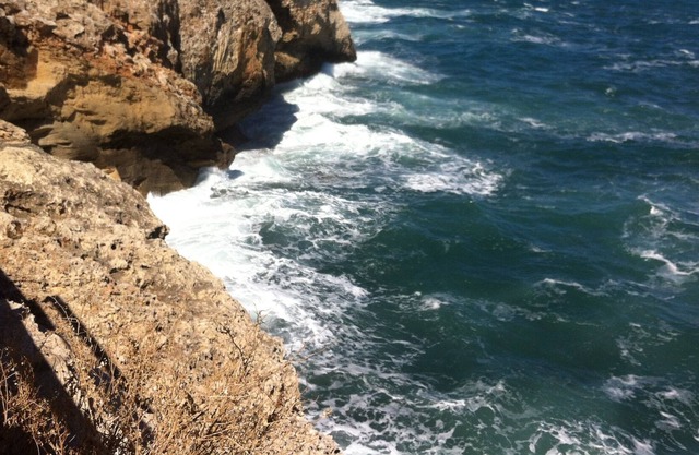 Palma de Mallorca - East Coast - Cottage - Vacation - Espinagar
