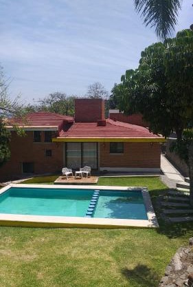 Palmira