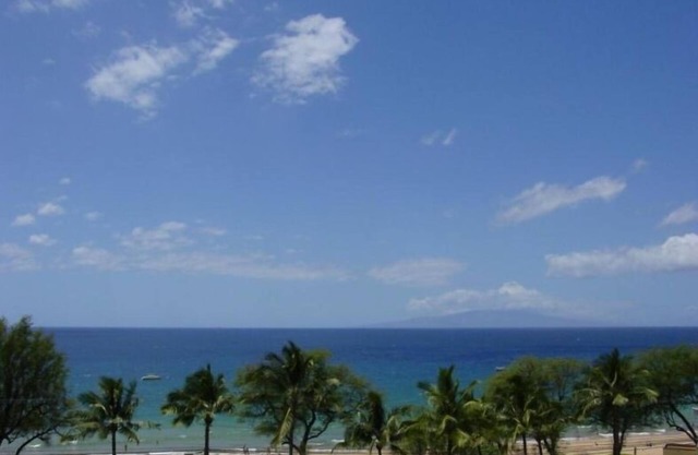 Panoramic Ocean View! Best Beaches! ~A/C~ keeps you cool!