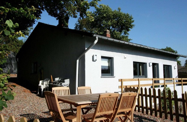 Panoramic Retreat in Malmedy