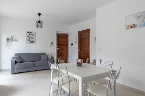 Pantaleone Rapino 56 - YourPlace Abruzzo