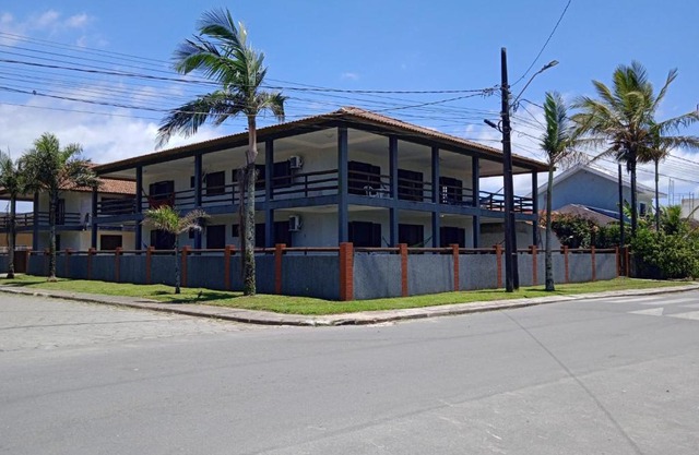 Paraíso do sul - Carmery