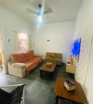 Paradise at your fingertips!