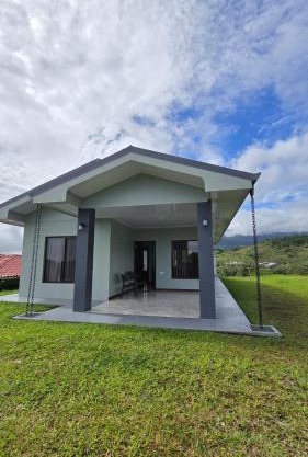 Paradise Experience Costa Rica