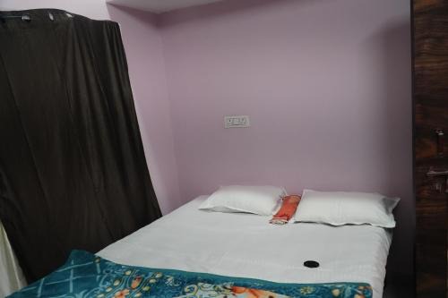 Paridhi Guest House