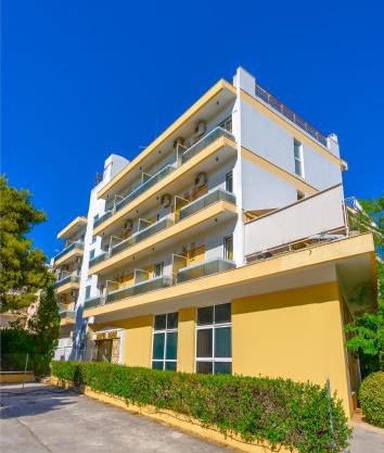 Park Hotel