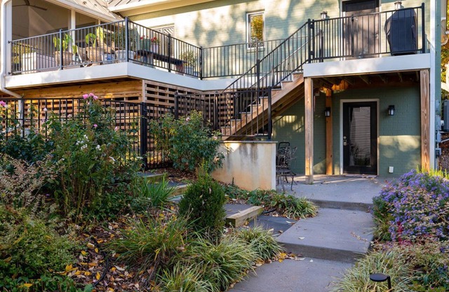 Park Place Apartment | Ideal Extended Stay Min. Dtwn