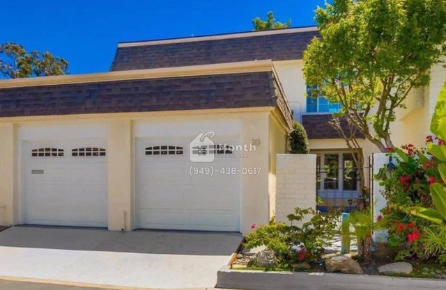 Park View Villa