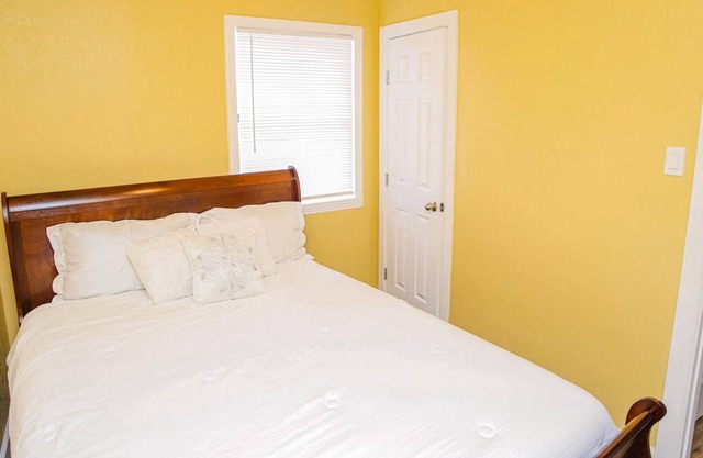 Parker Suite