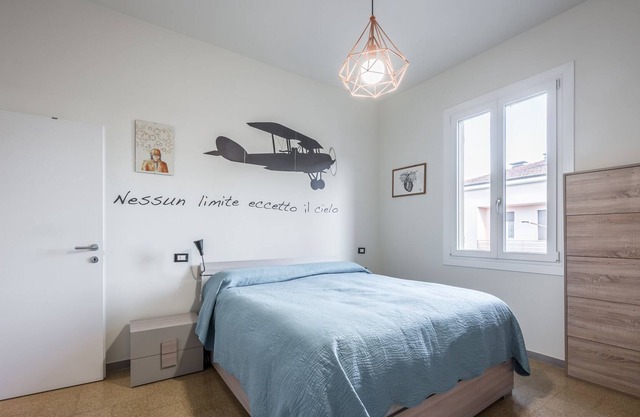 [Parking free/near Polyclinic & Uni] Urban oasis