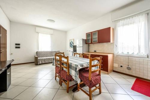 [Parking&Wifi free/Hesperia] Groundfloor Oasis