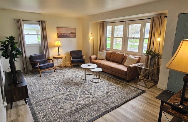 Parkside on Timberlane by Avalon Grand Resort