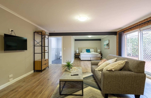 Parkview - Pool, Ultimate Entertainer