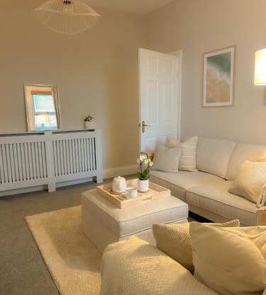 Paupies Place Seaside Stay