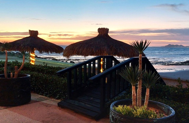 Peñasco del Sol