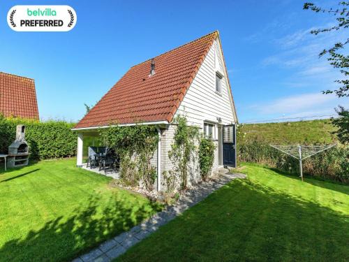Peaceful Holiday Home