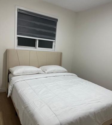 Peaceful- King Beds- Attached Garage - Pet Friendly