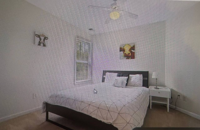 Peaceful Retreat Close to Avalon/Halcyon