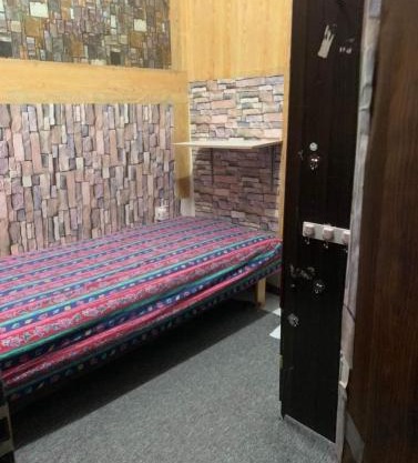 Peaceful Staycation With Party Hall