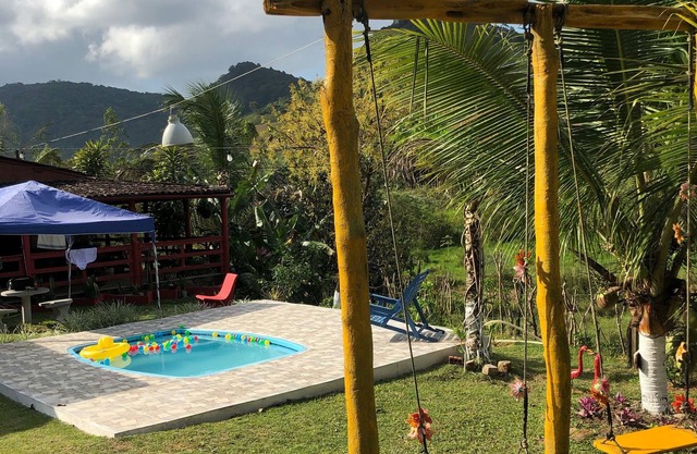 PEACOCK PARADISE GREEN IN BEAUTIFUL-PE