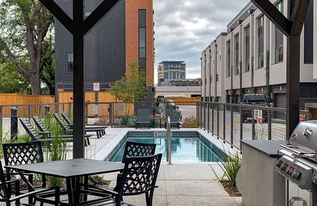 Pearl View | 3 Bed, 3.5 Bath