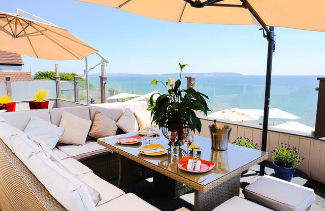 Pebble Beach