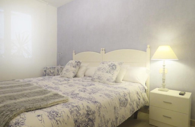Pension Mayte