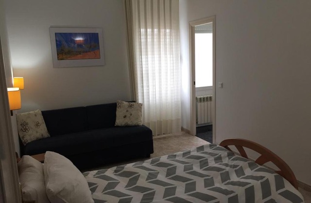 Pension Subirats Perello