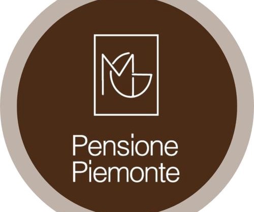 Pensione Piemonte Loreto