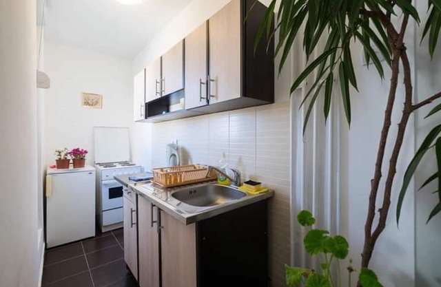 Penthouse DOLCE VITA 5*stylish