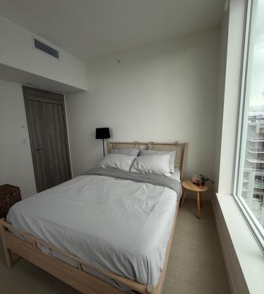 Penthouse Luxury Room in Surrey
