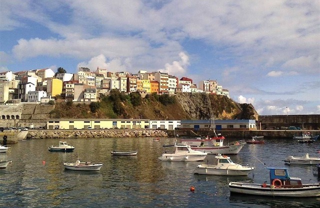 Penthouse with terrace and sea view not far from the beach - penthouse apartment with
