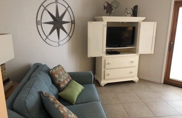Perfect Getaway. Great South Island Location, Close to Beaches and Village.