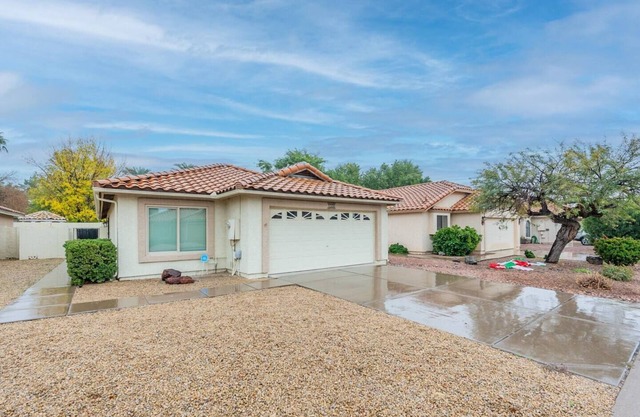 Perfect Getaways Combo Unit-Pet Friendly, Fire pit
