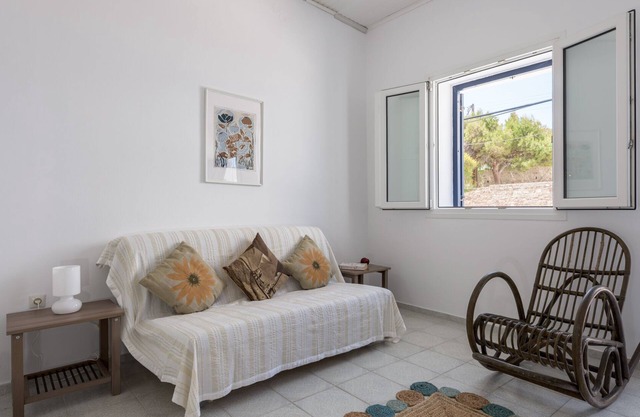PERFECT HOME, Lower Ground Floor