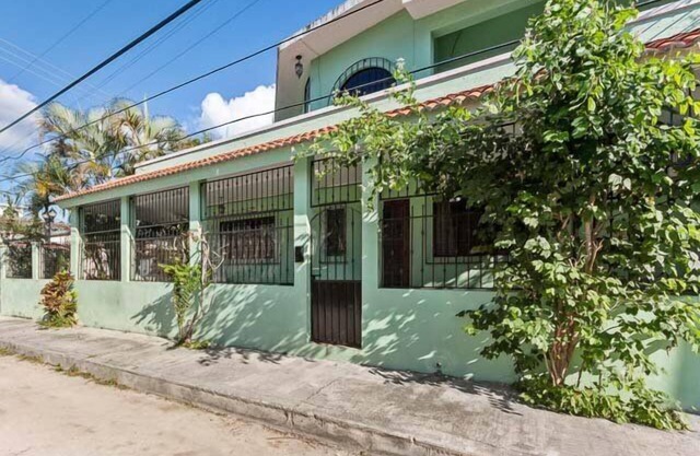 Perfect Location, Short or Long Term Rental
