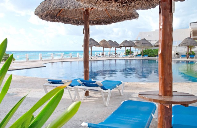 Perfect vacation getaway Ocean ViewnWifi