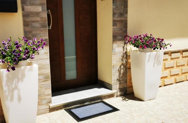 Perla del Sud - Guest House
