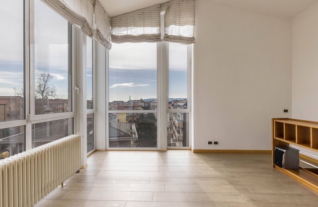 Pet-Friendly Apartment 'Il Loft di Guido' with Garden & Wi-Fi